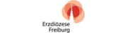 Erzdiözese Freiburg