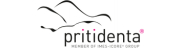 pritidenta® GmbH