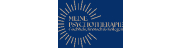 meine Psychotherapie Praxisgemeinschaft für Psychotherapie Inh. Jasmin Goebbels, Franziska Knötsch