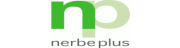nerbe plus GmbH & Co. KG