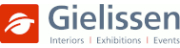 Gielissen GmbH