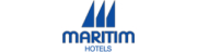 Finanzbau-Maritim Unternehmensgruppe