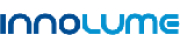 Innolume GmbH