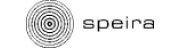 Speira GmbH