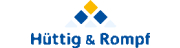 Hüttig & Rompf GmbH