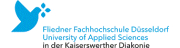 Kaiserswerther Diakonie – Fliedner Fachhochschule