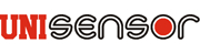 UNISENSOR Sensorsysteme GmbH