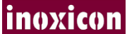 Inoxicon GmbH