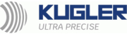 Kugler GmbH Feinmechanik + Optik