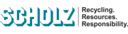 Scholz Recycling
