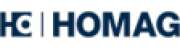 Homag