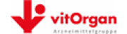 vitOrgan