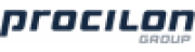 procilon Group GmbH