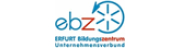 ERFURT Bildungszentrum gGmbH