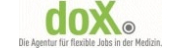doxx GmbH