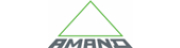 Nordmineral Recycling GmbH & Co. KG