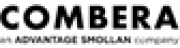 Combera