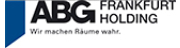 ABG FRANKFURT HOLDING GmbH Wohnungsbau- und Beteiligungsgesellschaft mbH