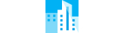adesso business consulting AG