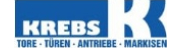 Karl Krebs GmbH