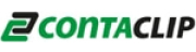 Conta-Clip Verbindungstechnik GmbH