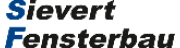 Sievert Bauelemente GmbH