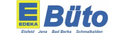 EDEKA Büto