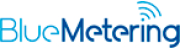 BlueMetering GmbH