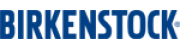 Birkenstock Group B.V. & Co. KG