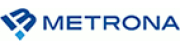 METRONA Union GmbH