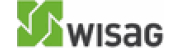 WISAG Job & Karriere GmbH & Co. KG