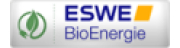 ESWE BioEnergie GmbH
