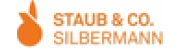 STAUB & CO. – SILBERMANN GmbH
