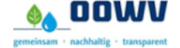 OOWV Oldenburgisch-Ostfriesischer Wasserverband
