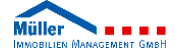 Müller Immobilien Management GmbH
