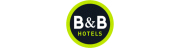B&B Hotel Fürth-Hardpark