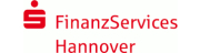 S-FinanzServices Hannover GmbH