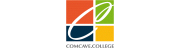 COMCAVE.COLLEGE® GmbH