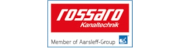 Rossaro Kanaltechnik GmbH
