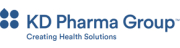K.D. Pharma Bexbach GmbH