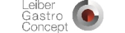 Leiber Gastro Concept