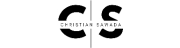 Christian Sawada - Direktion Deutsche & Schweizer Vermögensberatung