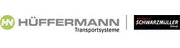 Hüffermann