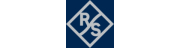 ROHDE & SCHWARZ GmbH & Co. KG