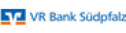 Volksbanken Raiffeisenbanken