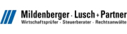Mildenberger Lusch + Partner