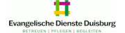 Evangelische Dienste Duisburg gGmbH