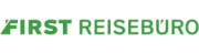 First Reisebüro