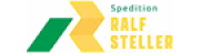 Ralf Steller Spedition GmbH