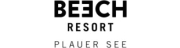 BEECH Resort Plauer See